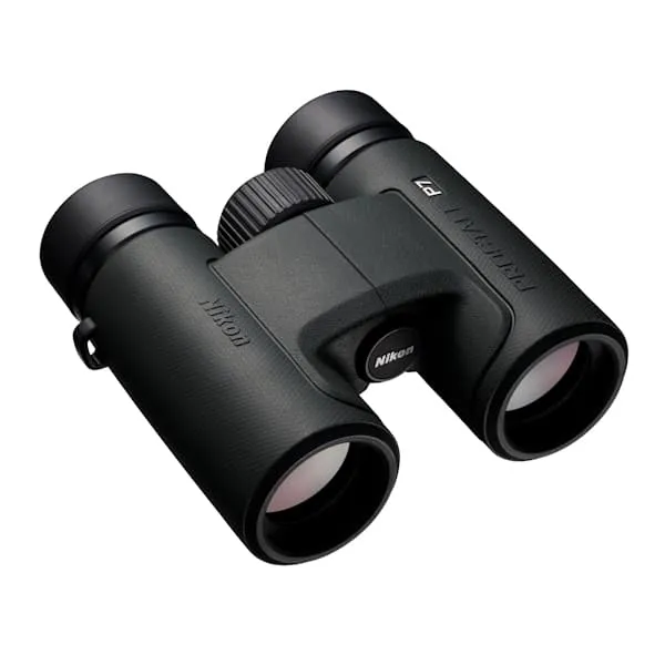 Nikon Prostaff P7 10x30 Binocular