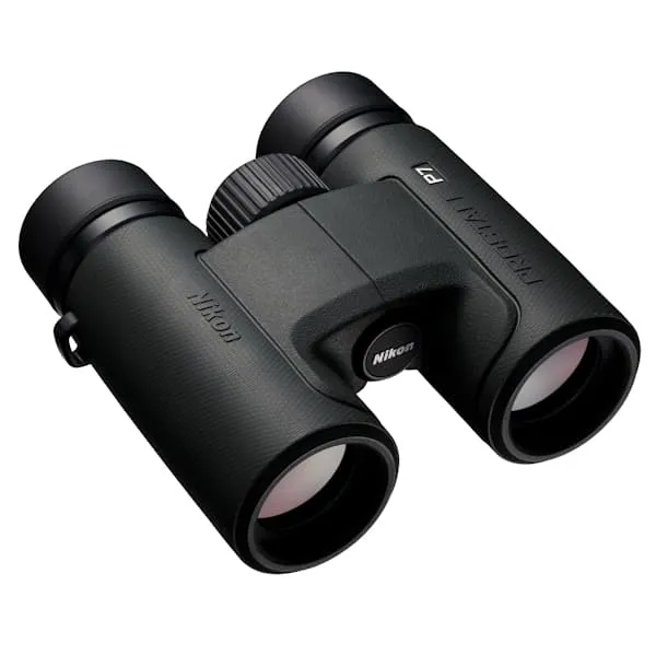 Nikon Prostaff P7 8x30 Binocular