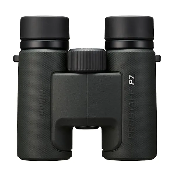 Nikon Prostaff P7 8x30 Binocular