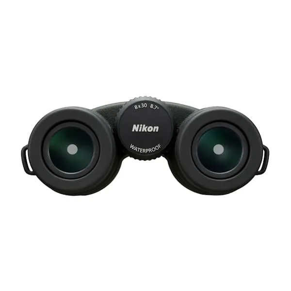 Nikon Prostaff P7 8x30 Binocular