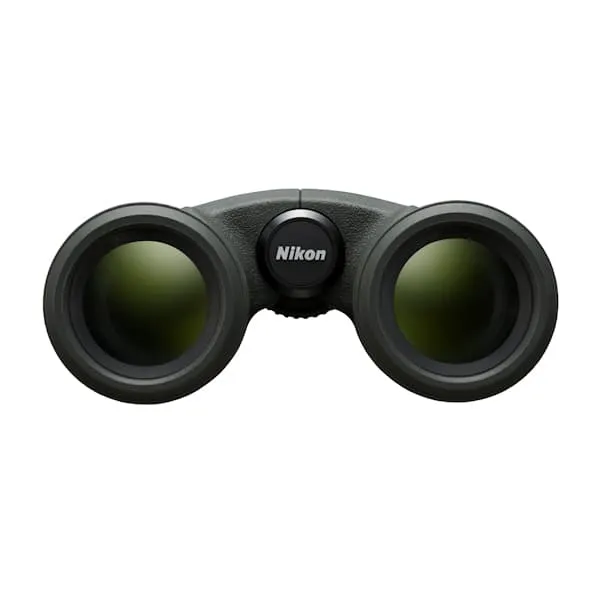 Nikon Prostaff P7 8x30 Binocular