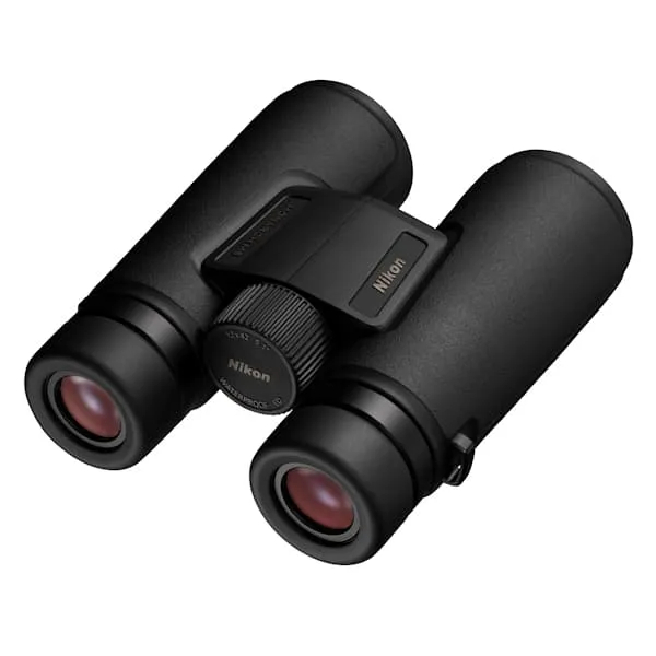 Nikon Monarch M5 12x42 Binocular