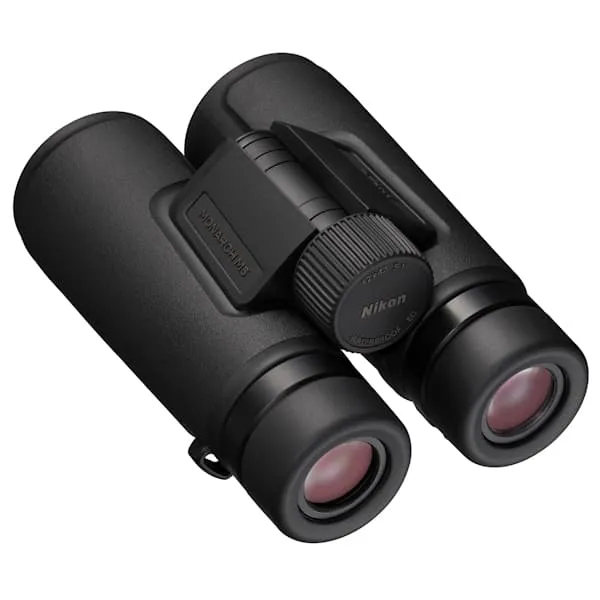 Nikon Monarch M5 12x42 Binocular