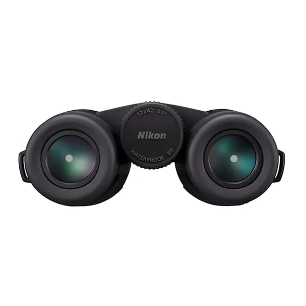 Nikon Monarch M5 12x42 Binocular