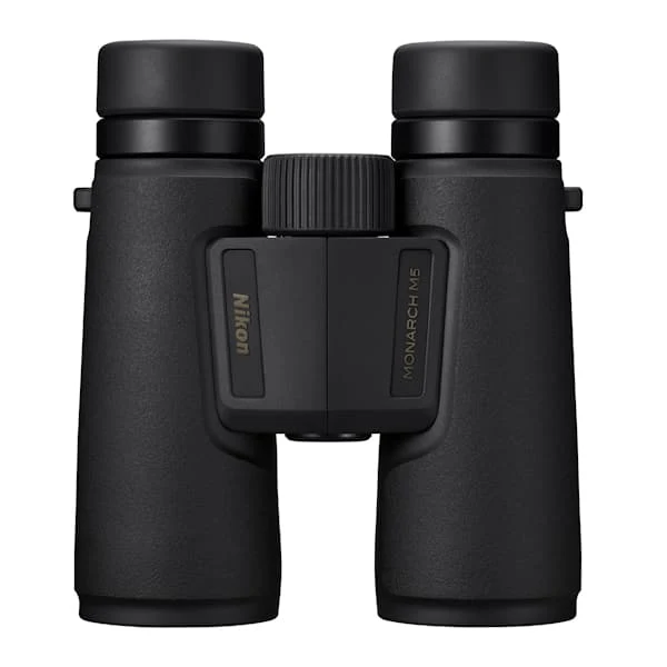 Nikon Monarch M5 12x42 Binocular