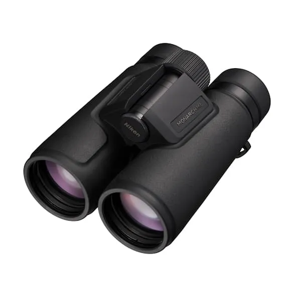 Nikon Monarch M5 12x42 Binocular