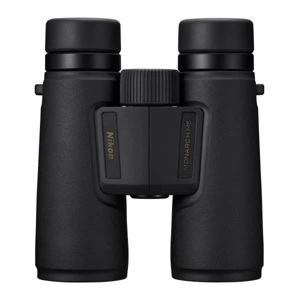 Nikon Monarch M5 10x42 Binocular