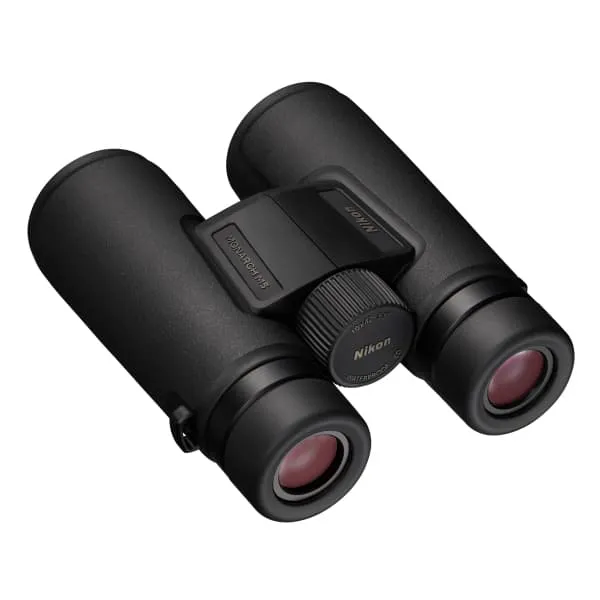 Nikon Monarch M5 10x42 Binocular