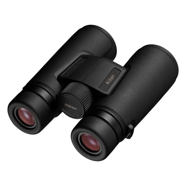 Nikon Monarch M5 10x42 Binocular