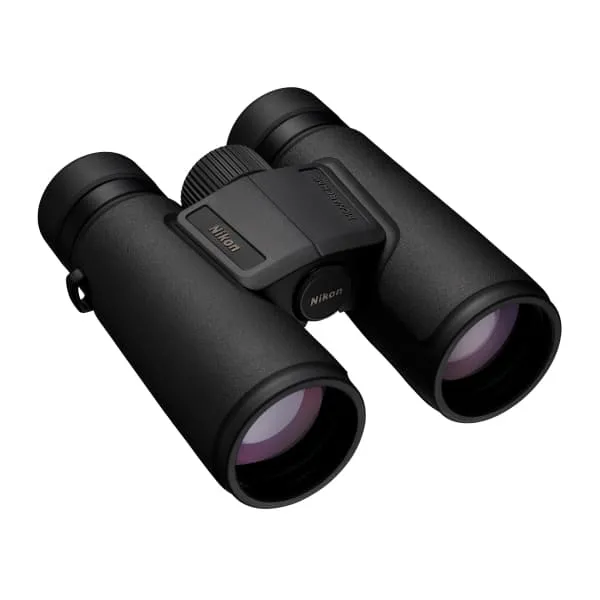 Nikon Monarch M5 10x42 Binocular