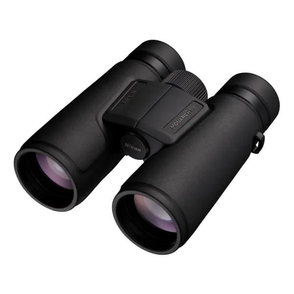 Nikon Monarch M5 10x42 Binocular