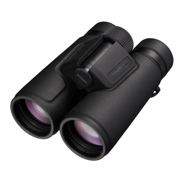 Nikon Monarch M5 10x42 Binocular