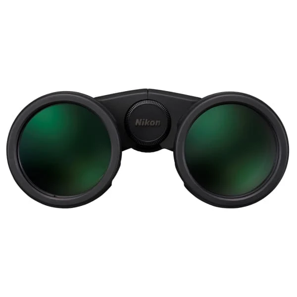 Nikon Monarch M5 10x42 Binocular