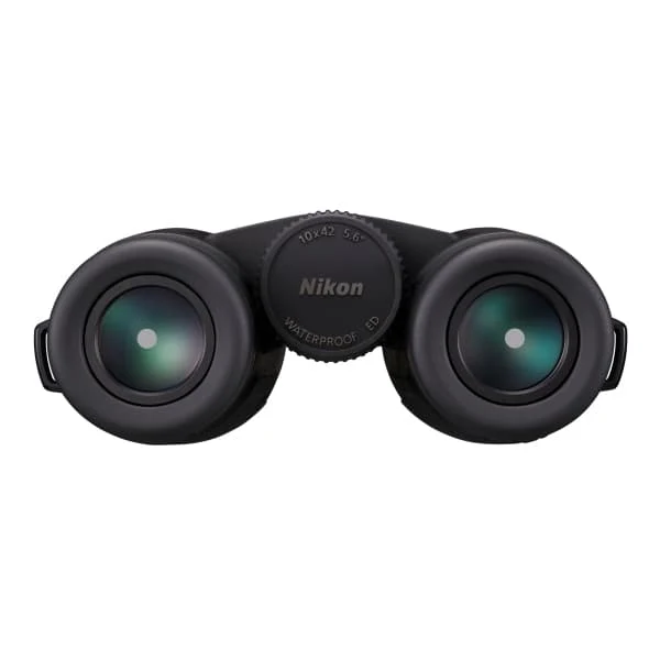 Nikon Monarch M5 10x42 Binocular