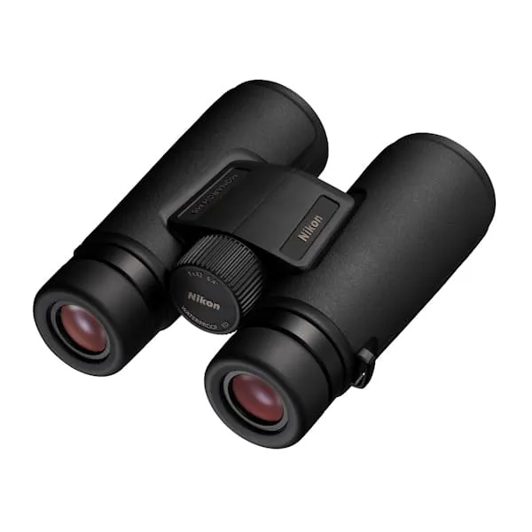 Nikon Monarch M5 8x42 Binocular