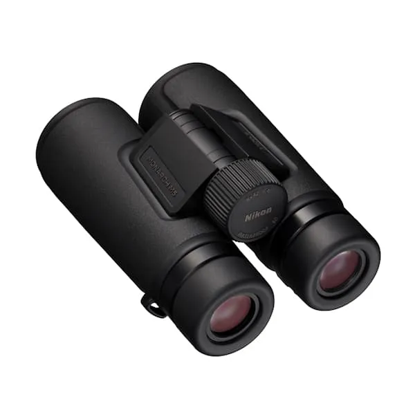 Nikon Monarch M5 8x42 Binocular