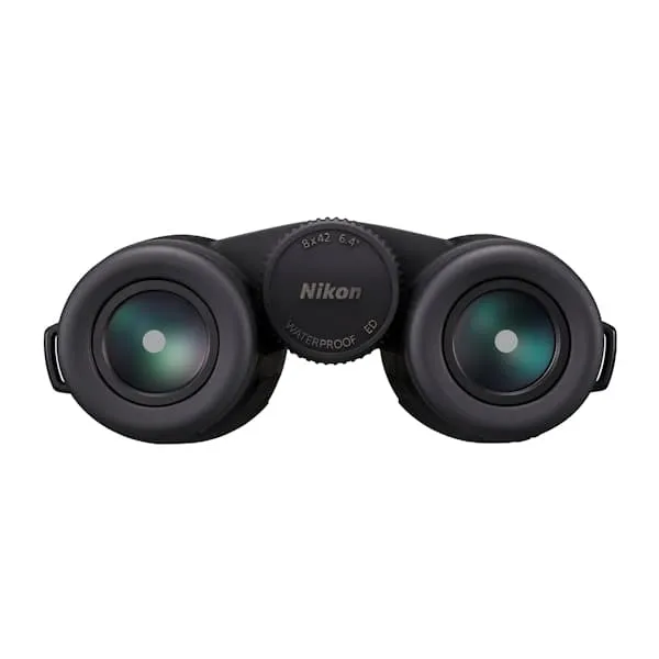 Nikon Monarch M5 8x42 Binocular