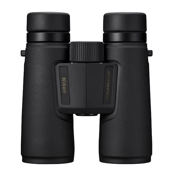 Nikon Monarch M5 8x42 Binocular