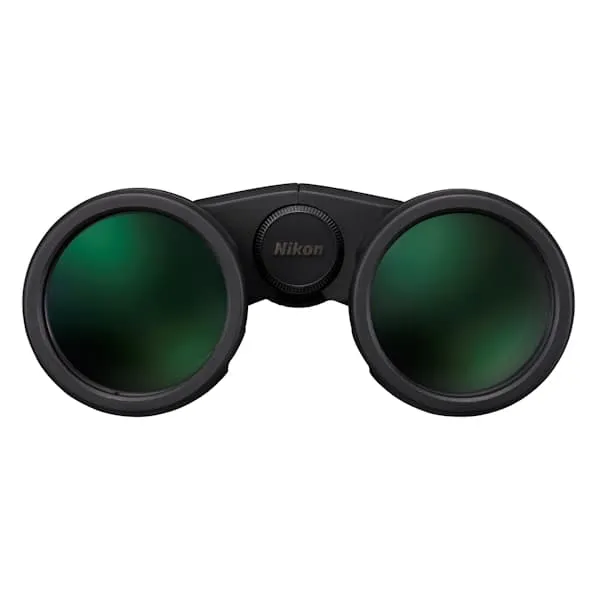 Nikon Monarch M5 8x42 Binocular