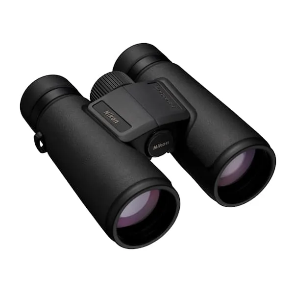 Nikon Monarch M5 8x42 Binocular