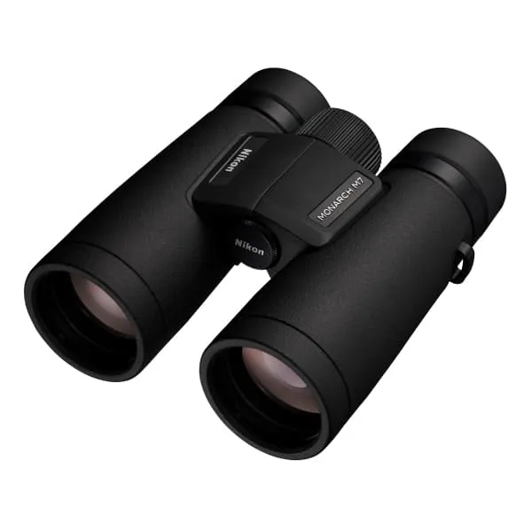 Nikon Monarch M7 10x42 Binocular