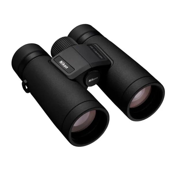 Nikon Monarch M7 10x42 Binocular