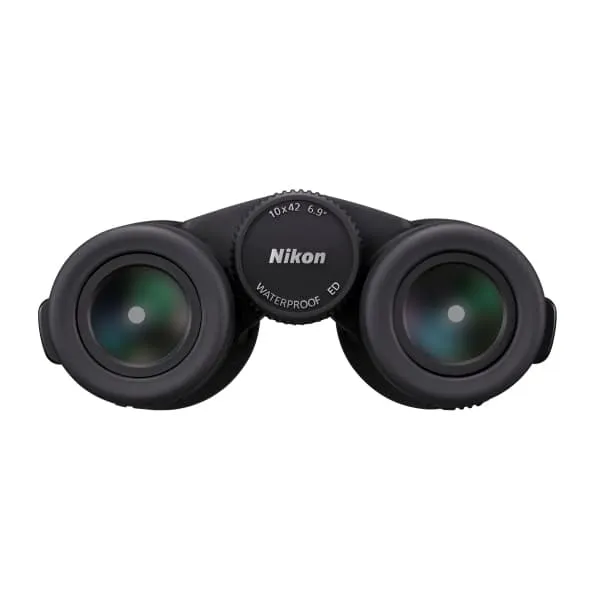 Nikon Monarch M7 10x42 Binocular