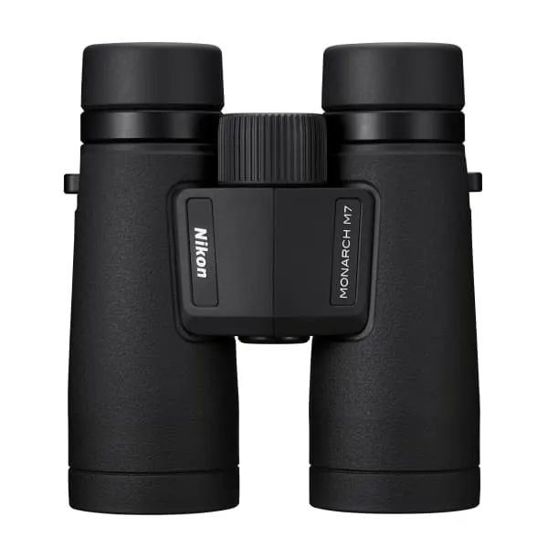 Nikon Monarch M7 8x42 Binocular