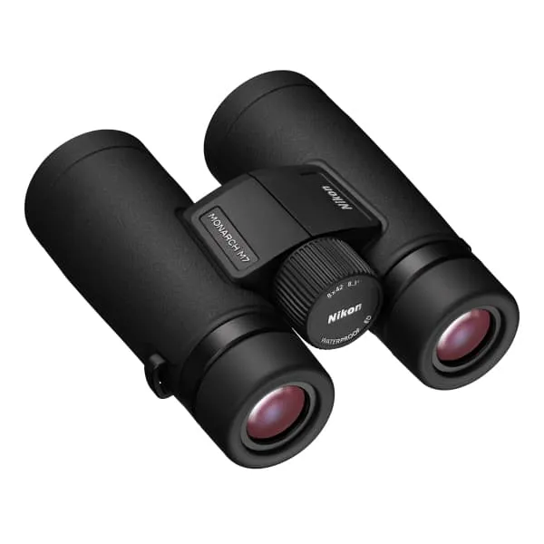 Nikon Monarch M7 8x42 Binocular
