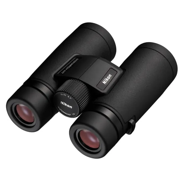 Nikon Monarch M7 8x42 Binocular