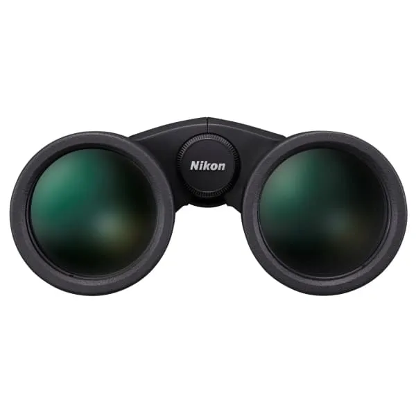 Nikon Monarch M7 8x42 Binocular
