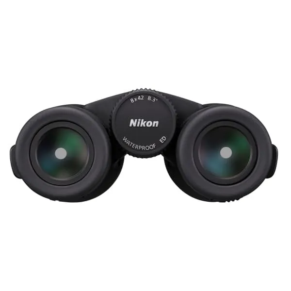 Nikon Monarch M7 8x42 Binocular