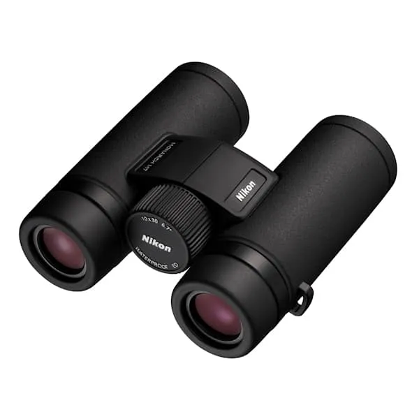 Nikon Monarch M7 10x30 Binocular