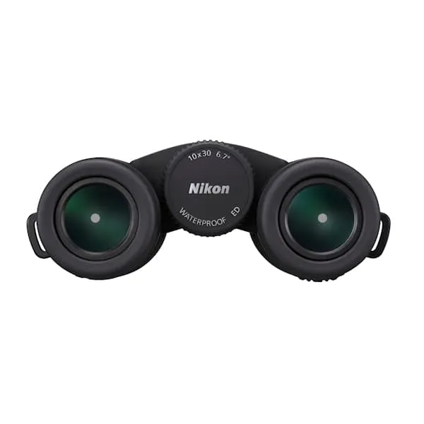 Nikon Monarch M7 10x30 Binocular