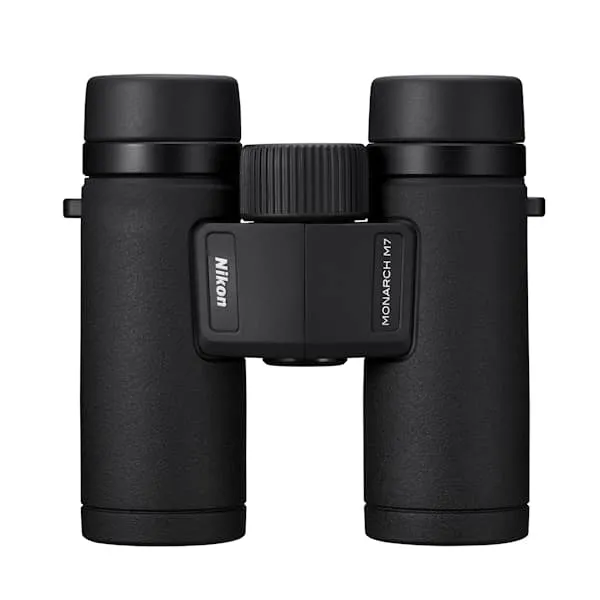 Nikon Monarch M7 10x30 Binocular