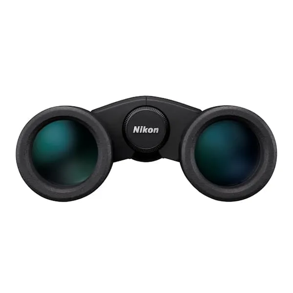 Nikon Monarch M7 10x30 Binocular