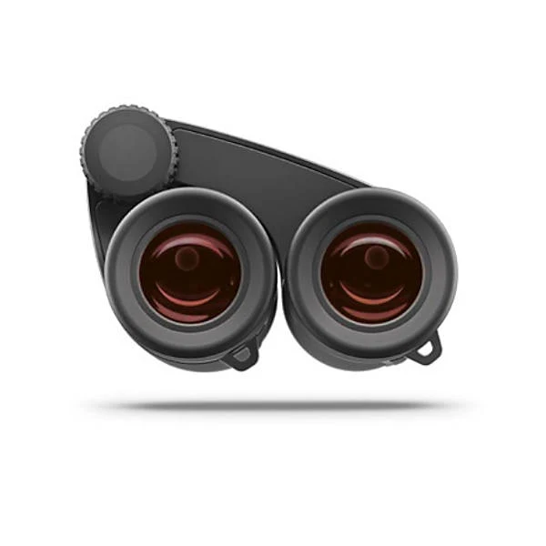 Zeiss Victory Pocket 8x25 Binoculars