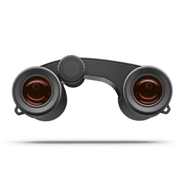 Zeiss Victory Pocket 8x25 Binoculars