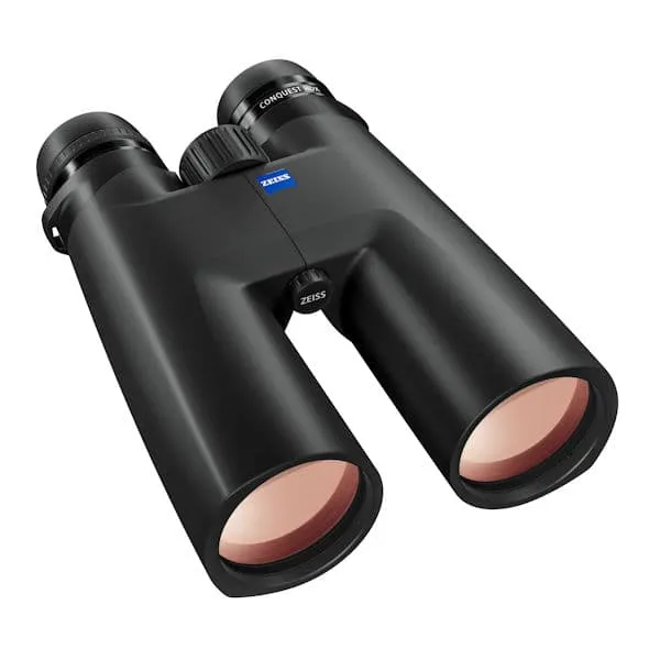 Zeiss CONQUEST HDX 15x56 Binocular
