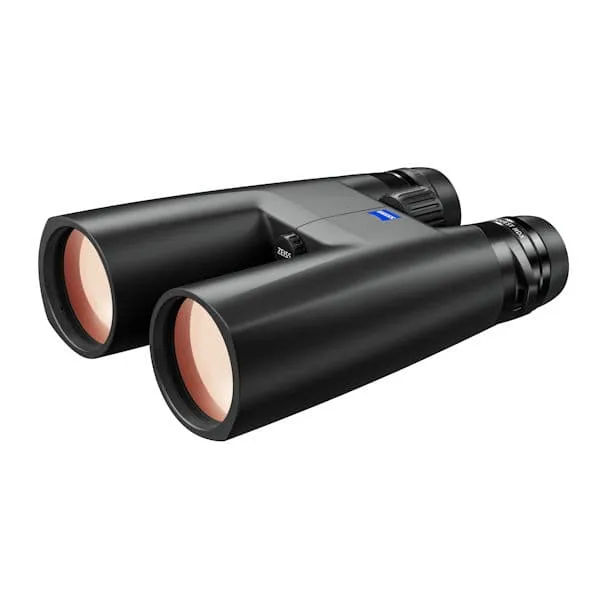 Zeiss CONQUEST HDX 15x56 Binocular