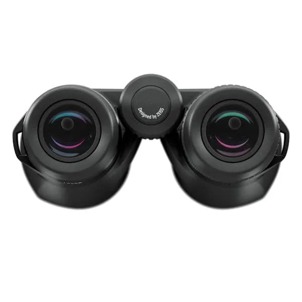 Zeiss CONQUEST HDX 15x56 Binocular