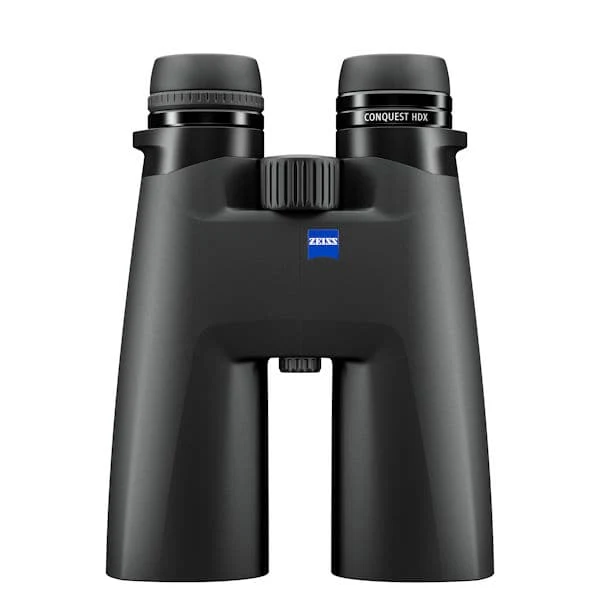 Zeiss CONQUEST HDX 15x56 Binocular