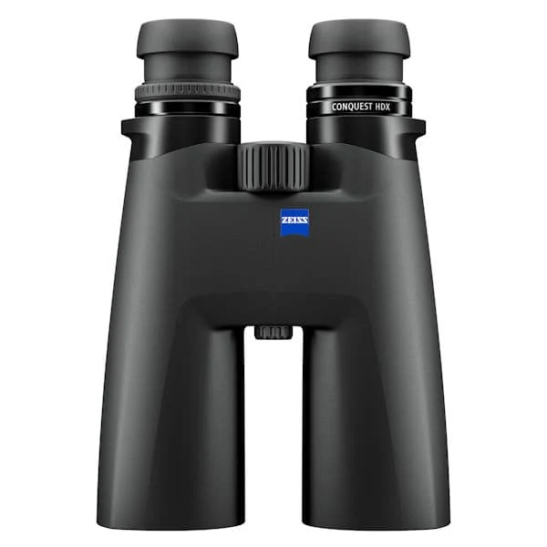 Zeiss CONQUEST HDX 15x56 Binocular