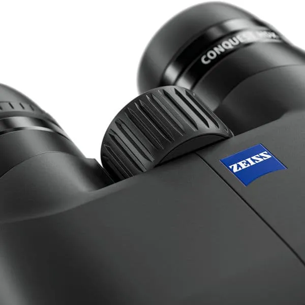 Zeiss CONQUEST HDX 15x56 Binocular