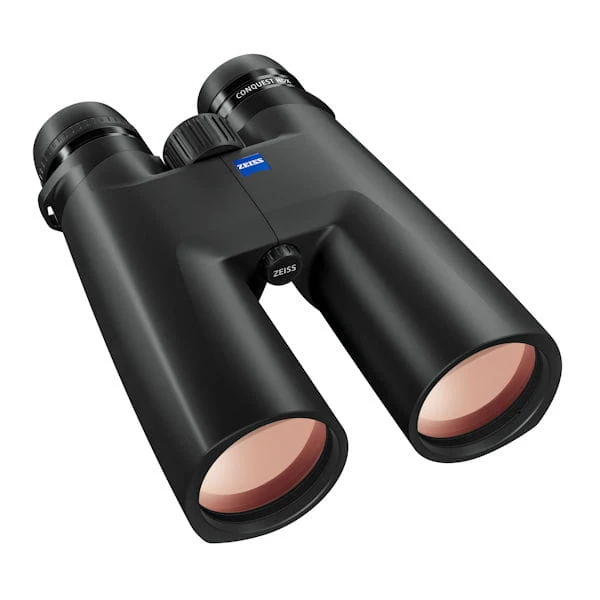 Zeiss CONQUEST HDX 10x56 Binocular