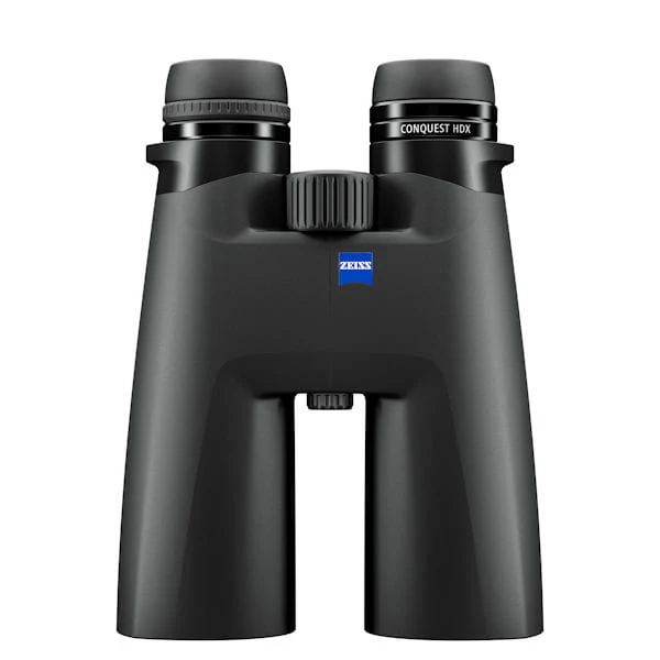 Zeiss CONQUEST HDX 10x56 Binocular