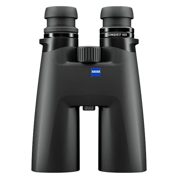 Zeiss CONQUEST HDX 10x56 Binocular