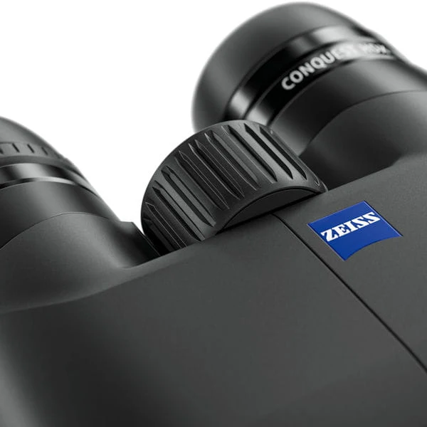 Zeiss CONQUEST HDX 10x56 Binocular