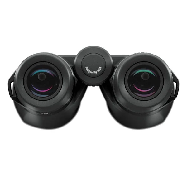 Zeiss CONQUEST HDX 8x56 Binocular