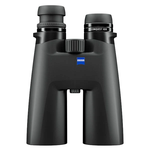 Zeiss CONQUEST HDX 8x56 Binocular
